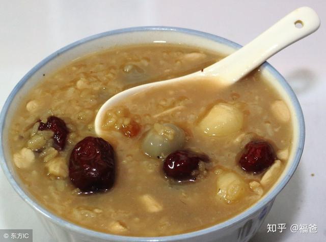 补铁就是补血吗（补血补铁是一样的吗）-硒宝网