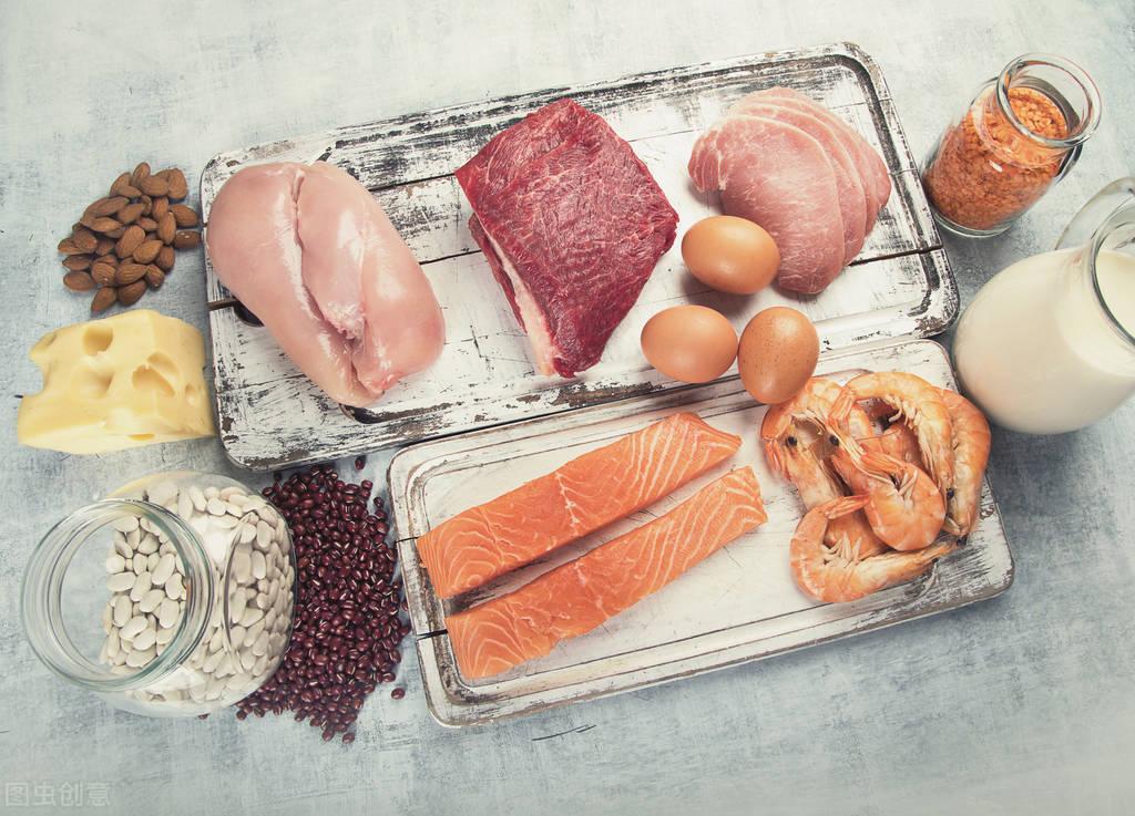 科学补钙（科学补钙小妙招）-硒宝网