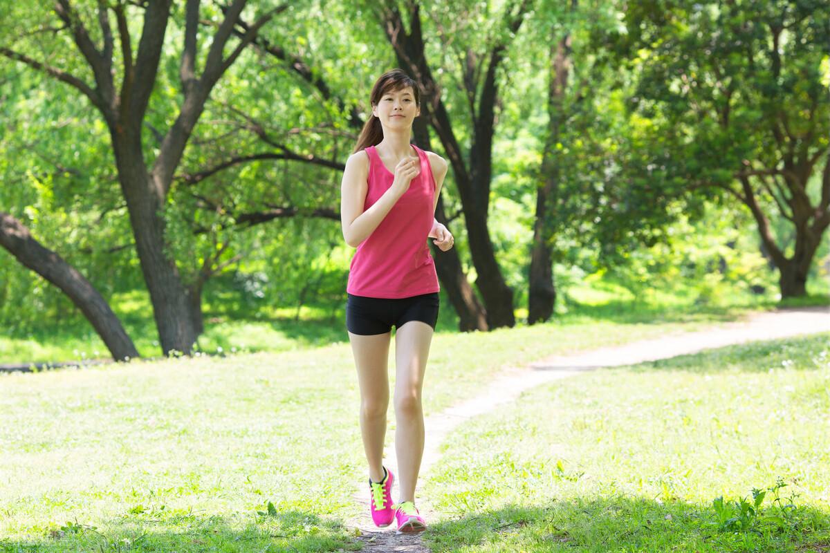 科学补钙（科学补钙小妙招）-硒宝网