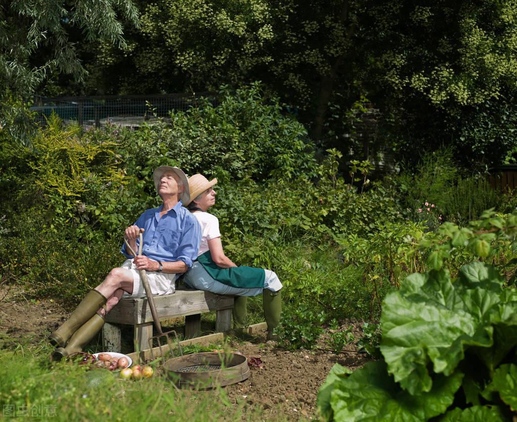 科学补钙（科学补钙小妙招）-硒宝网