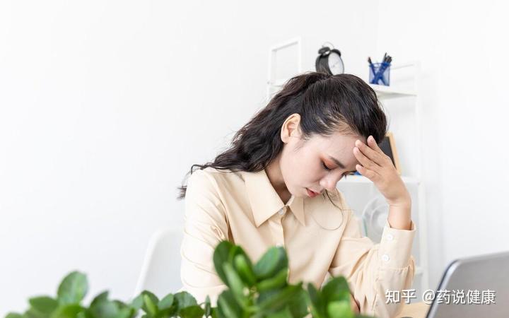 补铁就是补血吗(补血补铁是一回事吗)-硒宝网