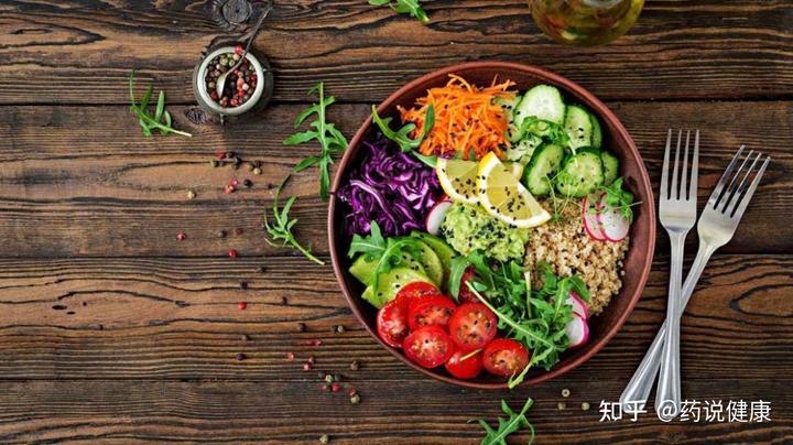 补铁就是补血吗(补血补铁是一回事吗)-硒宝网