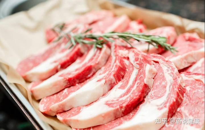 补铁就是补血吗(补血补铁是一回事吗)-硒宝网