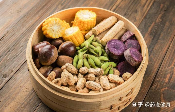 补铁就是补血吗(补血补铁是一回事吗)-硒宝网