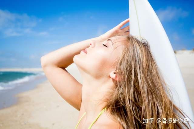 骨质疏松补钙有用吗(疏松补钙骨质用有哪些药)-硒宝网