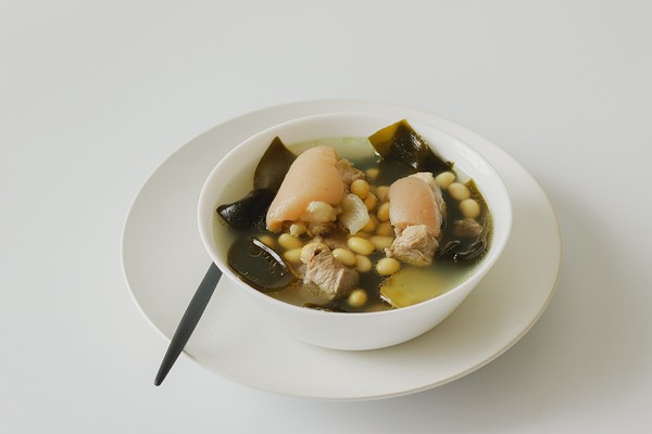 肝硬化能吃硒维康(肝硬化患者能吃硒酵母吗)-硒宝网