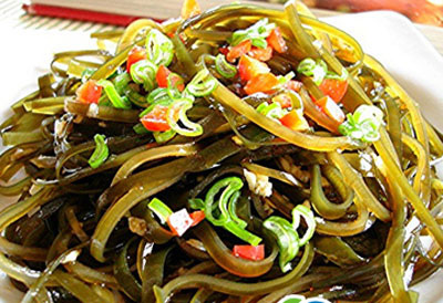 肝硬化能吃硒维康(肝硬化患者能吃硒酵母吗)-硒宝网