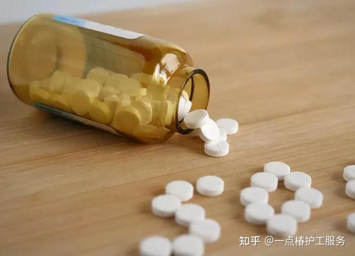 骨质疏松补钙有用吗(疏松补钙骨质用有什么药)-硒宝网