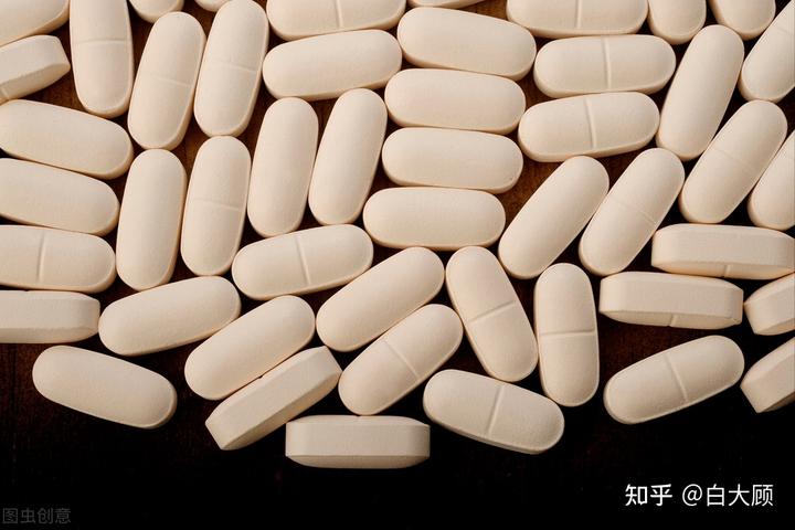 骨质疏松补钙有用吗（补钙骨质疏松）-硒宝网