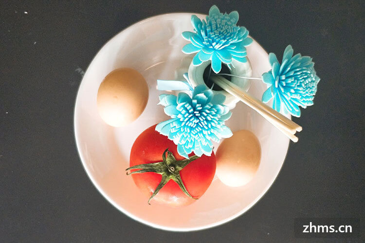 鸡蛋能补钙吗(鸡蛋能补钙不)-硒宝网