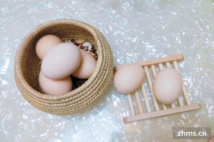 鸡蛋能补钙吗(鸡蛋能补钙不)-硒宝网
