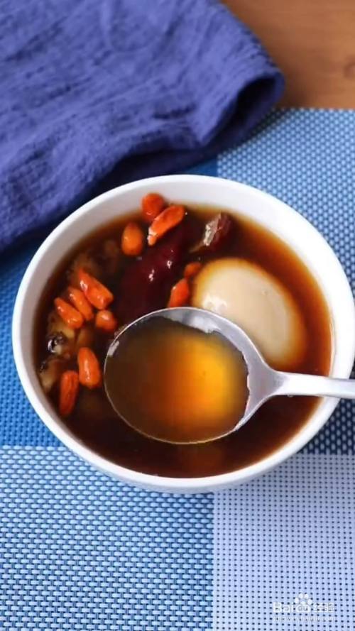 鸡蛋能补钙吗(吃鸡蛋能补钙吗)-硒宝网