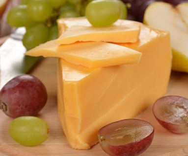 小孩补充微量元素吃什么好(小朋友补充微量元素)-硒宝网