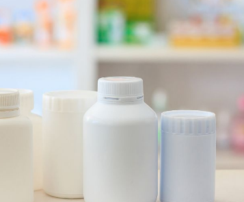 小孩补充微量元素吃什么好(小朋友补充微量元素)-硒宝网