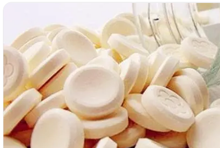 小孩补充微量元素吃什么好(小朋友补充微量元素)-硒宝网