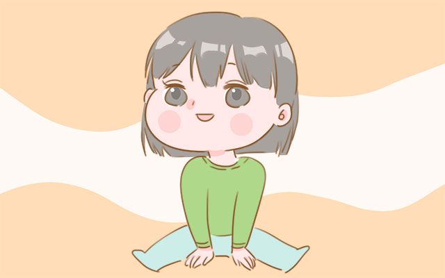 小孩吃什么食物补钙效果最好(效果小孩食物补钙吃好还是不吃)-硒宝网