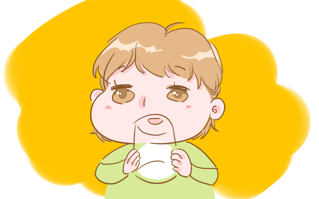 小孩吃什么食物补钙效果最好(效果小孩食物补钙吃好还是不吃)-硒宝网