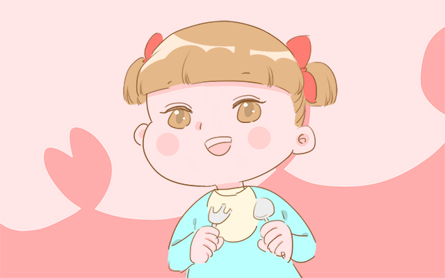 小孩吃什么食物补钙效果最好(效果小孩食物补钙吃好还是不吃)-硒宝网