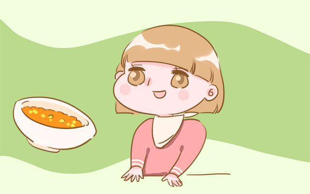 小孩吃什么食物补钙效果最好(效果小孩食物补钙吃好还是不吃)-硒宝网