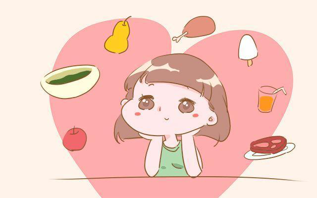 小孩吃什么食物补钙效果最好(效果小孩食物补钙吃好还是不吃)-硒宝网