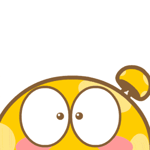 40岁补钙吃什么钙片好（补钙吃钙片好还是喝牛奶好）-硒宝网