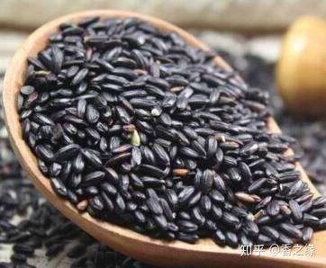 黑芝麻补钙效果好吗(芝麻效果补钙黑好还是白)-硒宝网