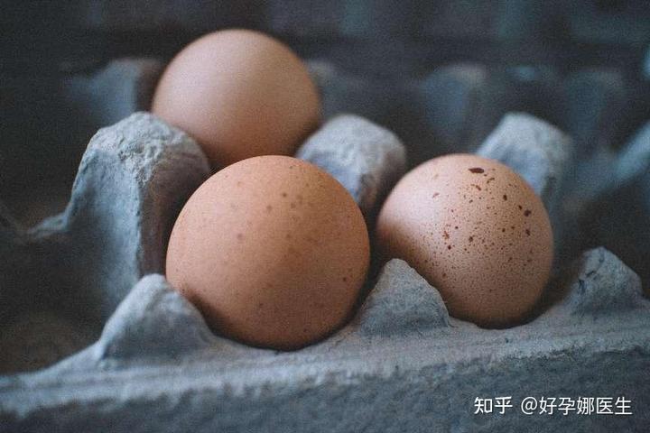 吃什么补钙好(补钙吃好这道菜就够了)-硒宝网