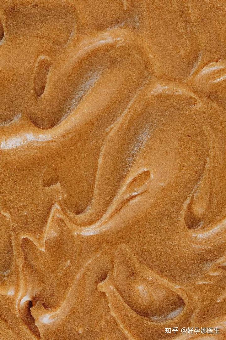 吃什么补钙好(补钙吃好这道菜就够了)-硒宝网