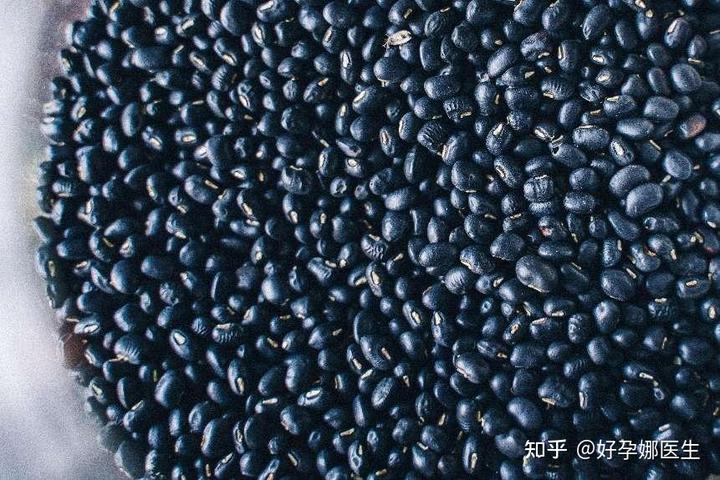 吃什么补钙好(补钙吃好这道菜就够了)-硒宝网