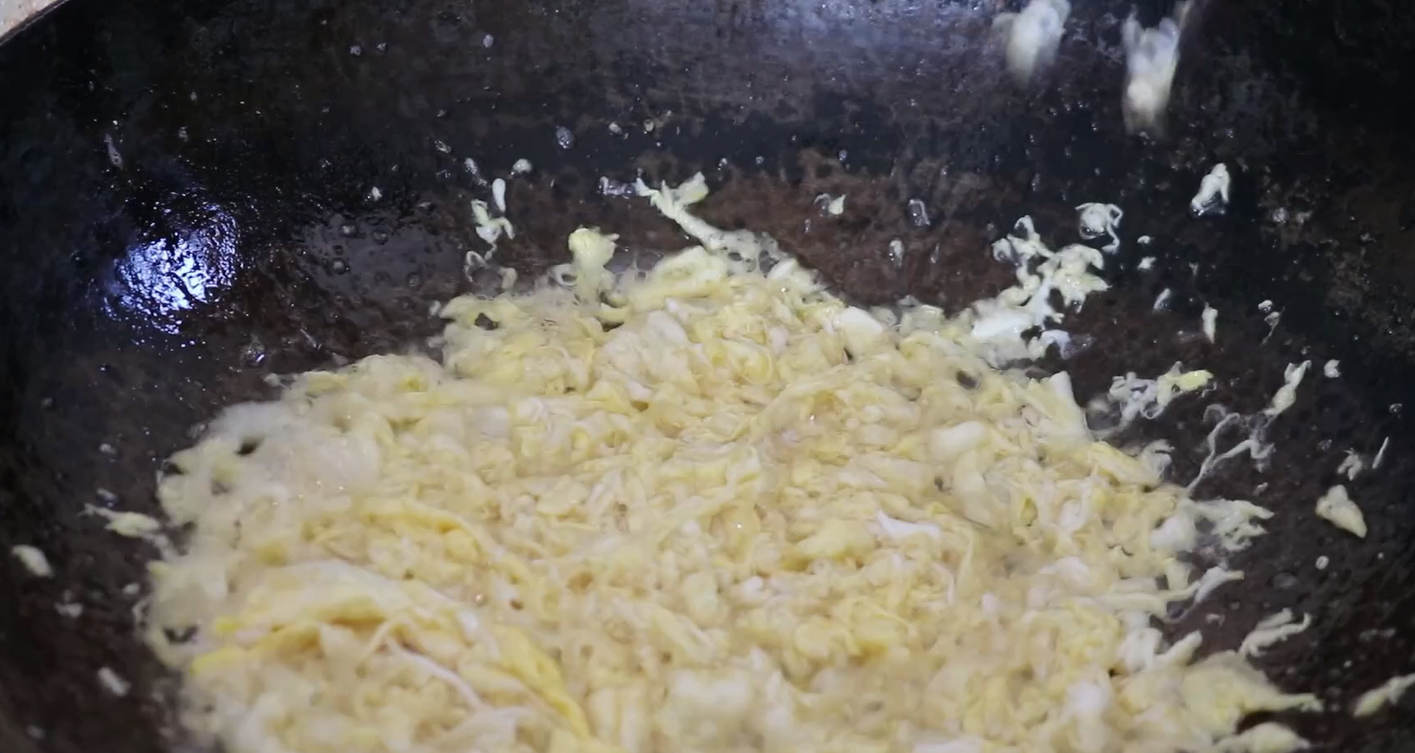 菠菜补钙吗（菠菜补钙效果好吗）-硒宝网