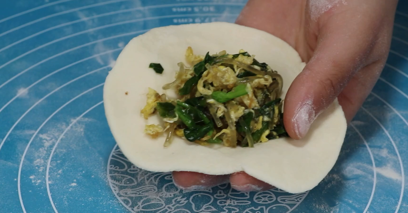 菠菜补钙吗（菠菜补钙效果好吗）-硒宝网