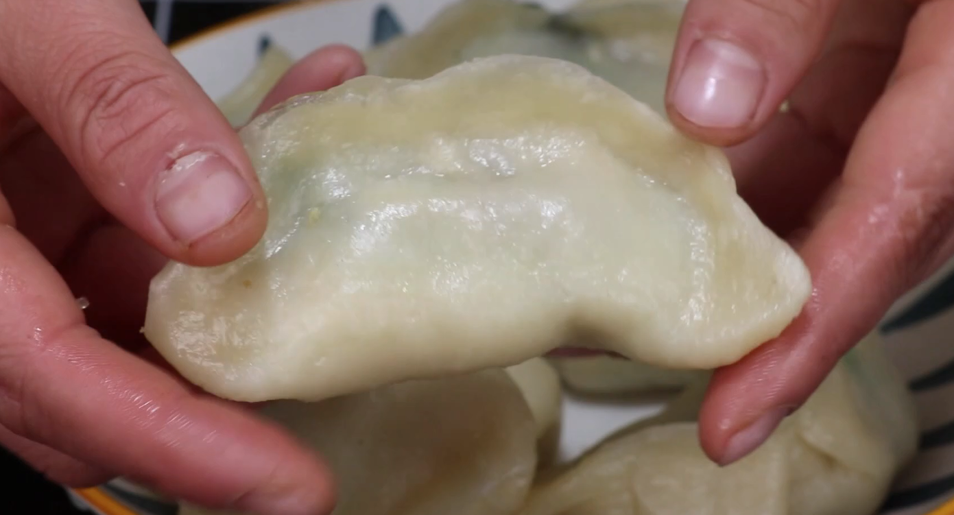 菠菜补钙吗（菠菜补钙效果好吗）-硒宝网