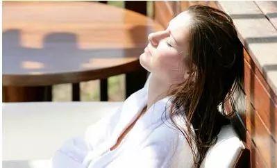 吃什么补钙好(补钙吃好还是喝好)-硒宝网