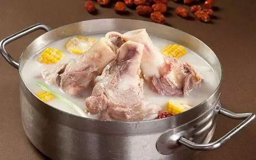 吃什么补钙好(补钙吃好还是喝好)-硒宝网