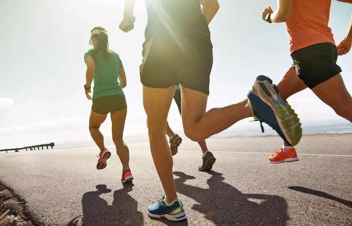 吃什么补钙好(补钙吃好还是喝好)-硒宝网