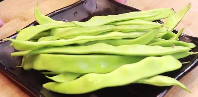 哪种蔬菜最补钙(蔬菜类补钙食物有哪些)-硒宝网