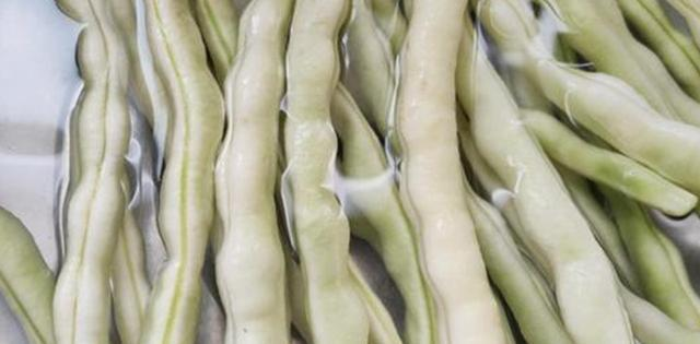 哪种蔬菜最补钙(蔬菜类补钙食物有哪些)-硒宝网