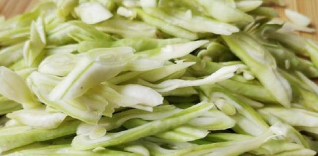 哪种蔬菜最补钙(蔬菜类补钙食物有哪些)-硒宝网