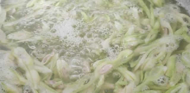 哪种蔬菜最补钙(蔬菜类补钙食物有哪些)-硒宝网