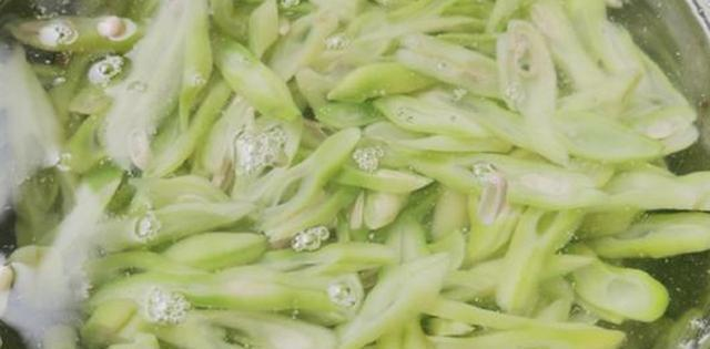 哪种蔬菜最补钙(蔬菜类补钙食物有哪些)-硒宝网