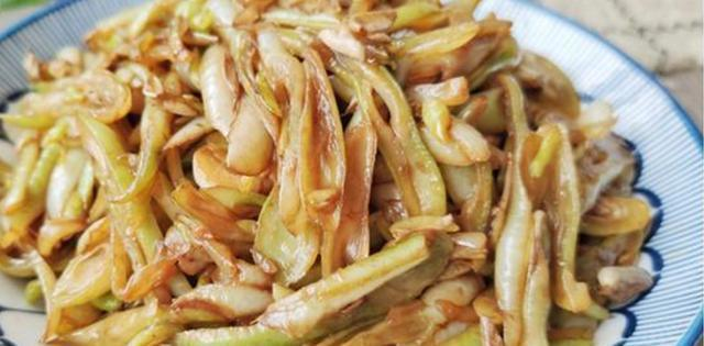 哪种蔬菜最补钙(蔬菜类补钙食物有哪些)-硒宝网