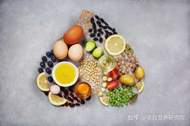 鸡蛋能补钙吗(鸡蛋能补钙效果怎么样)-硒宝网