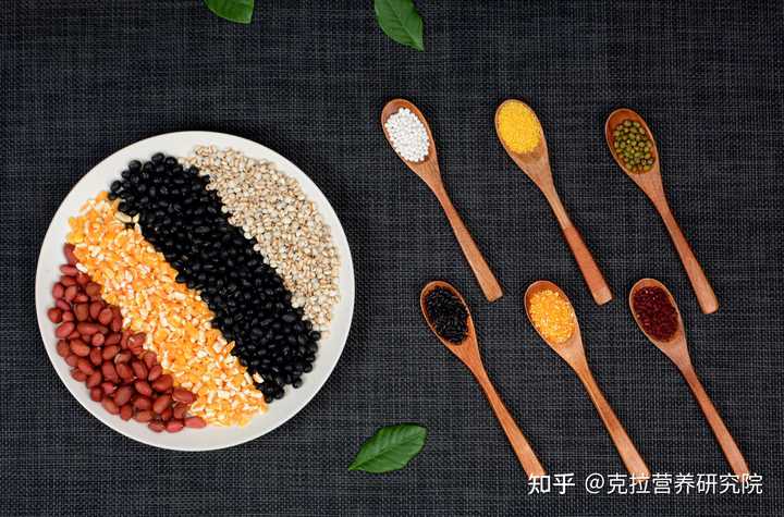 鸡蛋能补钙吗(鸡蛋能补钙效果怎么样)-硒宝网