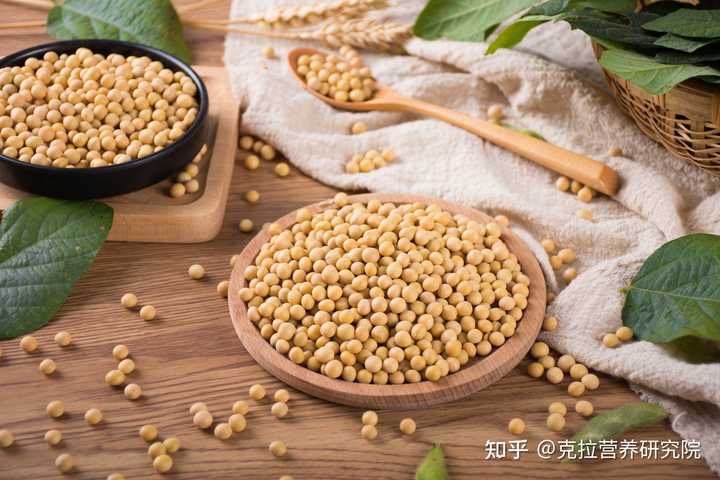 鸡蛋能补钙吗(鸡蛋能补钙效果怎么样)-硒宝网