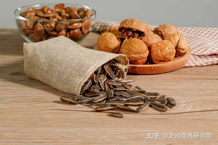 鸡蛋能补钙吗(鸡蛋能补钙效果怎么样)-硒宝网