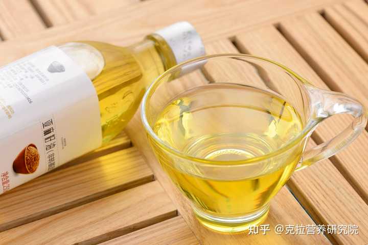 鸡蛋能补钙吗(鸡蛋能补钙效果怎么样)-硒宝网