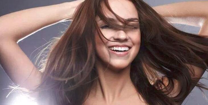 晒太阳补钙的最佳时间(晒补钙太阳最佳时间是多久)-硒宝网