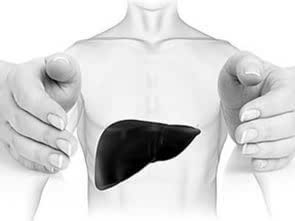 硒维康能治癌症吗(癌症能治硒维康胶囊吗)-硒宝网