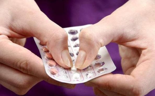 新稀宝硒维康商城（硒宝康的功效与作用）-硒宝网