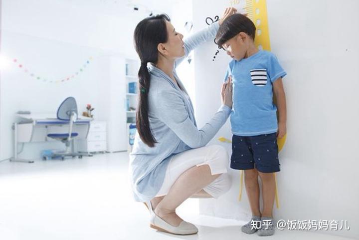 小孩补钙什么时间段最好(小孩补钙啥时间吃好)-硒宝网